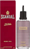 Jean Paul Gaultier Scandal 200 ml Eau de Toilette Refill - Herenparfum