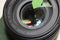 Canon EF 70-300mm f/4-5.6 IS II USM - Zoomlens - Beeldstabilisatie - Lichtgewicht (710 gram)