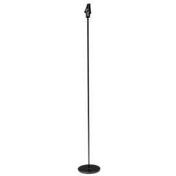 Klika - knijpstandaard 40 cm draaiknijper - 11 stuks