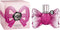Viktor & Rolf Bonbon Pastel - 50 ml - Eau de Toilette