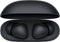 Xiaomi Redmi Buds 4 Active - TWS-oordopjes - 12 mm driver - Zwart
