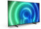 Philips 43PUS7506 - 43 inch 4K HDR Smart LED TV - Dolby Vision - Zwart