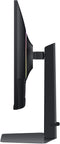 Samsung Odyssey G7 G70F - Monitor 27