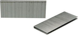 Nuair 151216M Nieten - 5,7 x 25mm (800st)