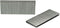 Nuair 151216M Nieten - 5,7 x 25mm (800st)