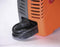 NUAIR Compressor - Zonder Olie - Super Boxy - 2 L / 1.5 Hp / 8 Bar