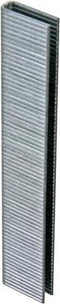 NUAIR NIETJES 12.9 x 16 mm - 1000 st.