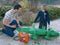 Nuair - Revolutionair Miny Luchtcompressor