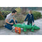 Nuair - Revolutionair Miny Luchtcompressor