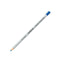 Markeerstift Staedtler Lumocolor Non permanent Blauw (12 Stuks)