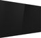 Philips 55PUS7406 - 55
