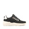 Nubikk sneaker roque roman black