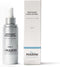 Jan Marini Bioglycolic Bioclear Face Lotion