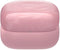 Sony LinkBuds Fit - Draadloze oordopjes - ANC IPX4 - Roze