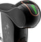 Krups Dolce Gusto Genio S YY5811FD - Capsule koffiemachine - Professioneel resultaat in 30 sec - Compact - Touchscreen