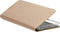 Mobiparts Galaxy S20 4G/5G - Wallet Case - Saffiano motief - Koper