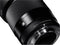 Sigma 30mm F1.4 DC DN - Prime Lens - Lichtsterk en compact voor Sony E