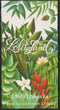 Lolita Lempicka Lolitaland - 80ml - Eau De Parfum