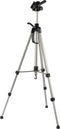 Cullmann Alpha 2500 - Mini-tripod - Aluminium - Max. hoogte 165 cm - Draaggewicht 2,5 kg