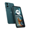 Motorola Moto G05 - Smartphone - 4GB RAM - 128GB opslag - Groen