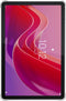 IMOSHION Lenovo Tab M11 - Shockproof Case - Verstevigde hoeken - 11 inch