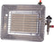 Rothenberger Industrial Eco +Piëzo 35985 - Gasbrander 4.2 kW - Piëzo-ontsteking - Kleurloos