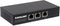 Intellinet 561266 - PoE-extender - 1 GBit/s - IEEE 802.3af/802.3at (12.95 W/25.5 W)