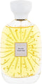 Nuda Veritas by Atelier Des Ors 100 ml - Eau De Parfum Spray (Unisex)