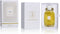 Nuda Veritas by Atelier Des Ors 100 ml - Eau De Parfum Spray (Unisex)