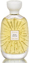 Nuda Veritas by Atelier Des Ors 100 ml - Eau De Parfum Spray (Unisex)