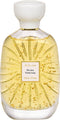 Nuda Veritas by Atelier Des Ors 100 ml - Eau De Parfum Spray (Unisex)