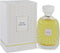 Nuda Veritas by Atelier Des Ors 100 ml - Eau De Parfum Spray (Unisex)