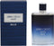 Herenparfum Jimmy Choo EDT Blue 100 ml