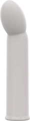 Nude - Aulora - G-spotvibrator