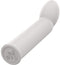 Nude - Aulora - G-spotvibrator