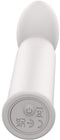 Nude - Aulora - G-spotvibrator
