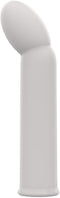 Nude - Aulora - G-spotvibrator