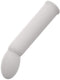 Nude - Aulora - G-spotvibrator