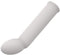 Nude - Aulora - G-spotvibrator