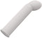 Nude - Aulora - G-spotvibrator