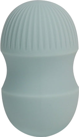 NUDE BLOSSOM TRAVEL MASSAGER