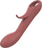 NUDE SIERRA G-SPOT DUO VIBRATOR