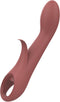 NUDE SIERRA G-SPOT DUO VIBRATOR