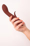 NUDE SIERRA G-SPOT DUO VIBRATOR