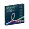 V-TAC VT-562 - LED Lamp - 10W - Warm Wit