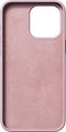 Nudient Base Case iPhone 15 Pro Max Baby - Roze