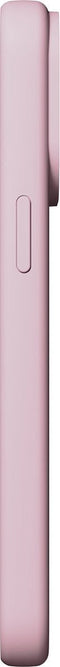 Nudient Base Case iPhone 15 Pro Max Baby - Roze