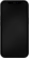 Nudient Bold Case Apple iPhone 13 Charcoal Black