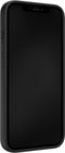 Nudient Bold Case Apple iPhone 13 Charcoal Black