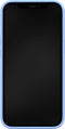 Nudient Bold Case Apple iPhone 13 Maya Blue